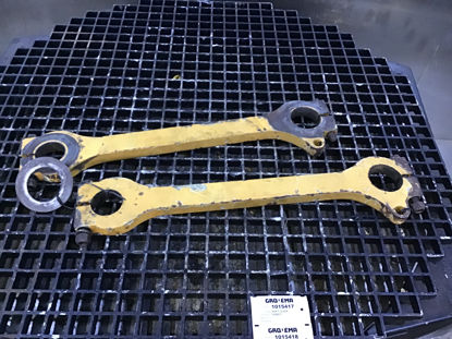 Liebherr image-picker-6AD11D53-347C-4804-B671-7452A871BFBA-4248-00000490D978A010-JPG